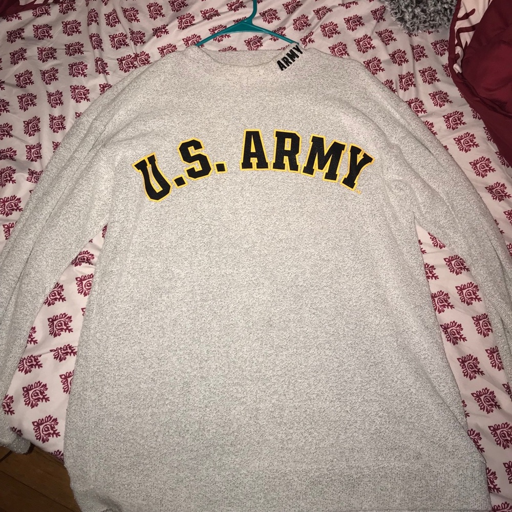Victoria’s Secret long sleeve